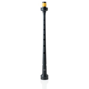 *RGH - Infinity Plastic Pipe Chanter*SPECIAL*